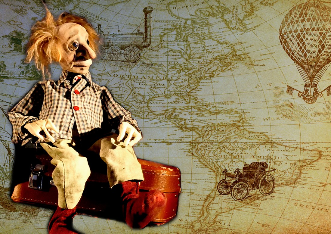 julisteilmantekstiä-pieni